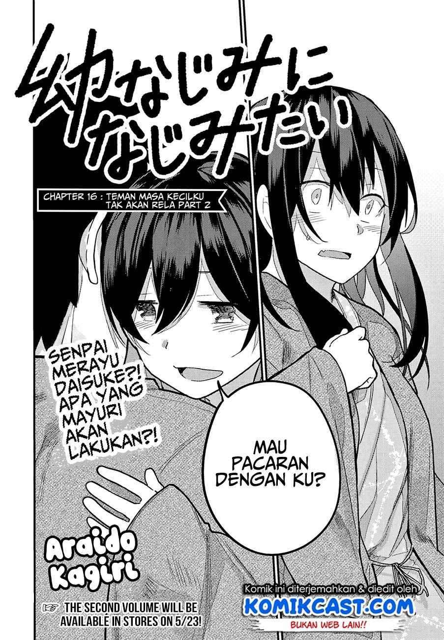 Chapter 16 - halaman 4