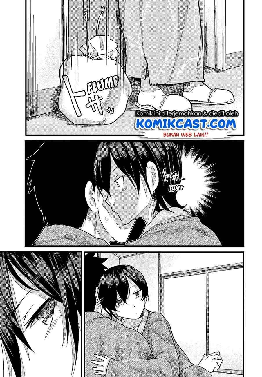 Chapter 16 - halaman 5
