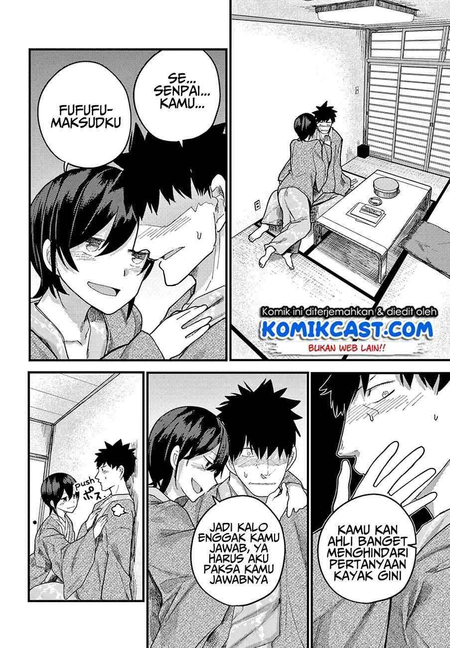 Chapter 16 - halaman 6