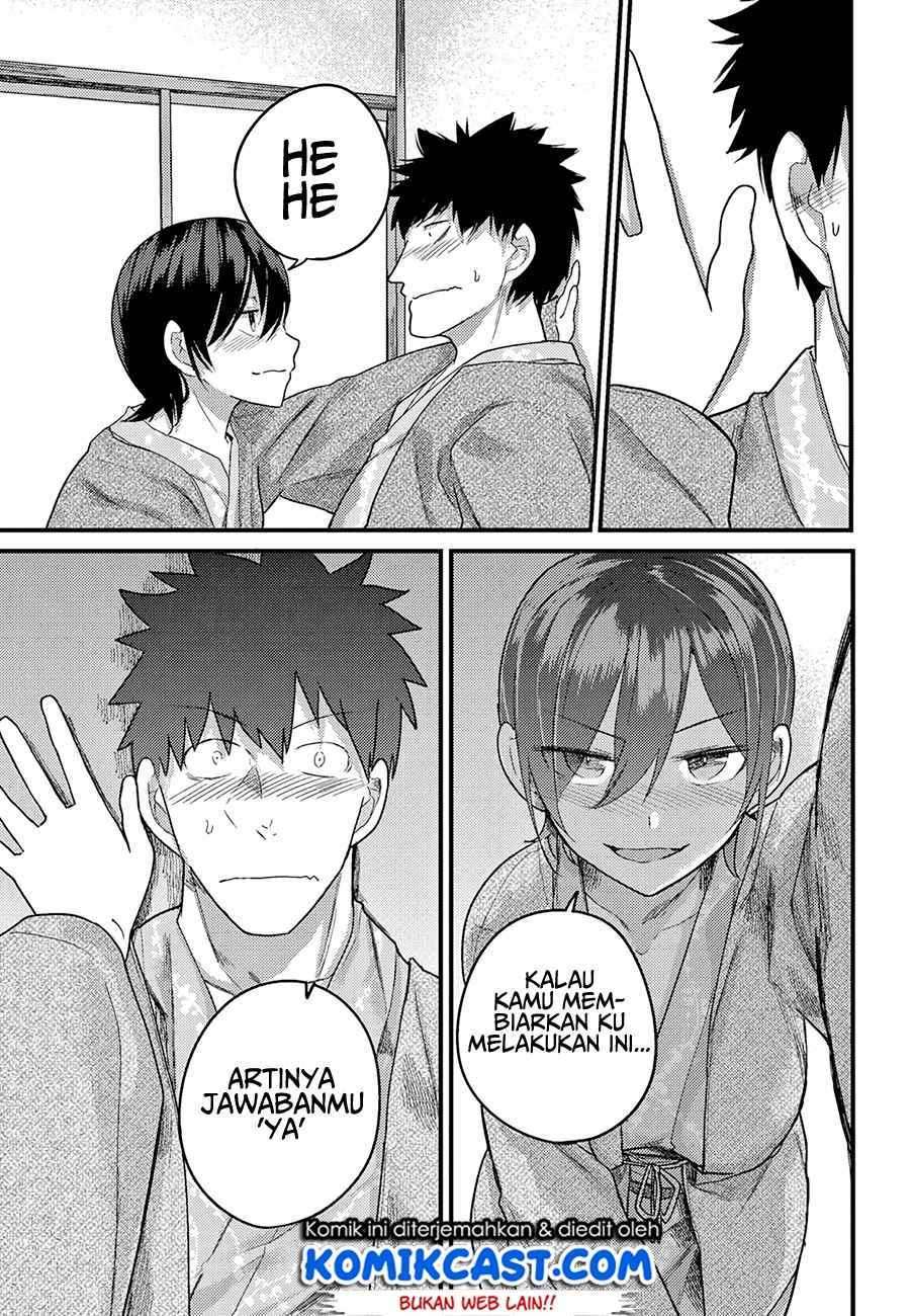 Chapter 16 - halaman 7