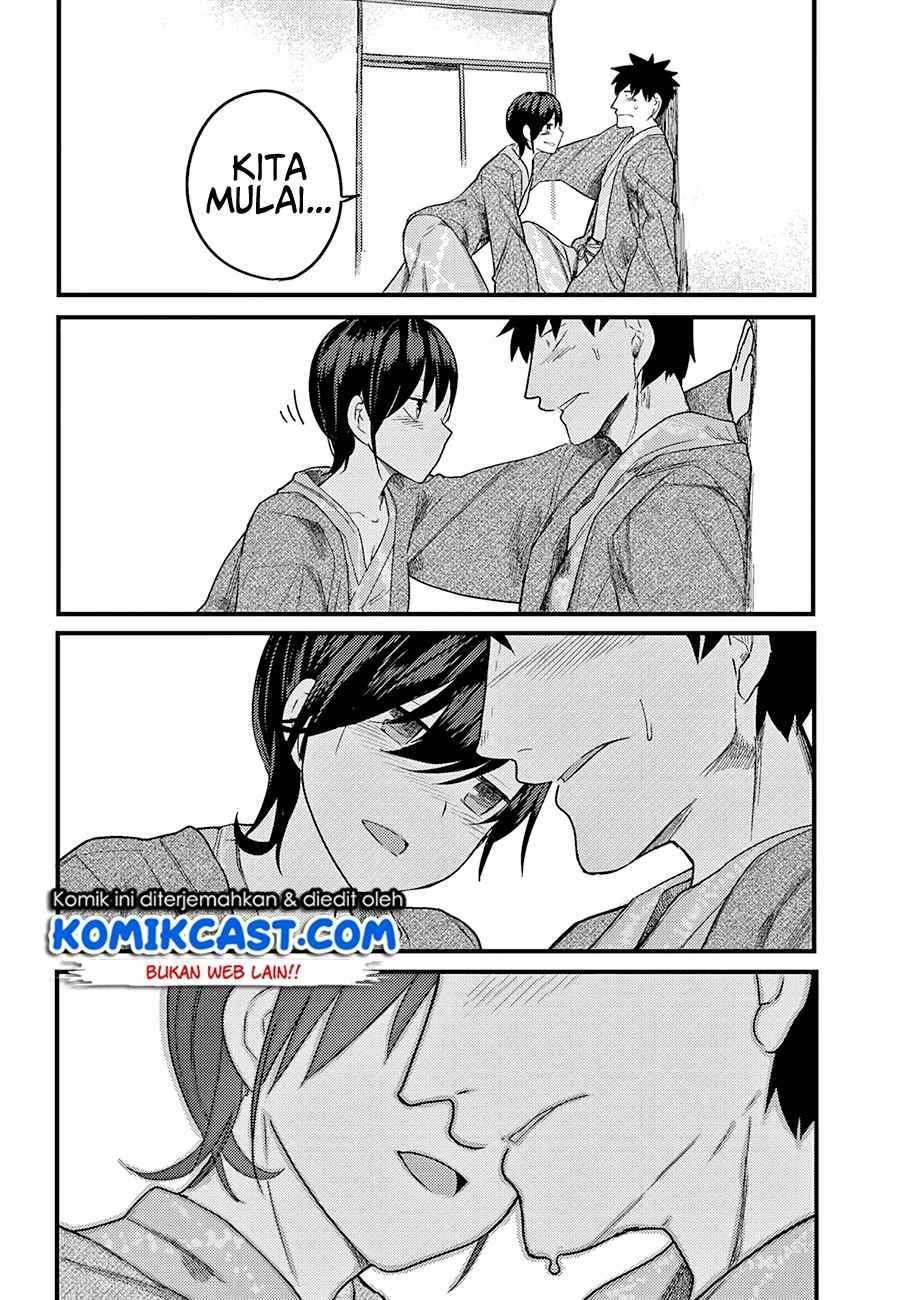 Chapter 16 - halaman 8