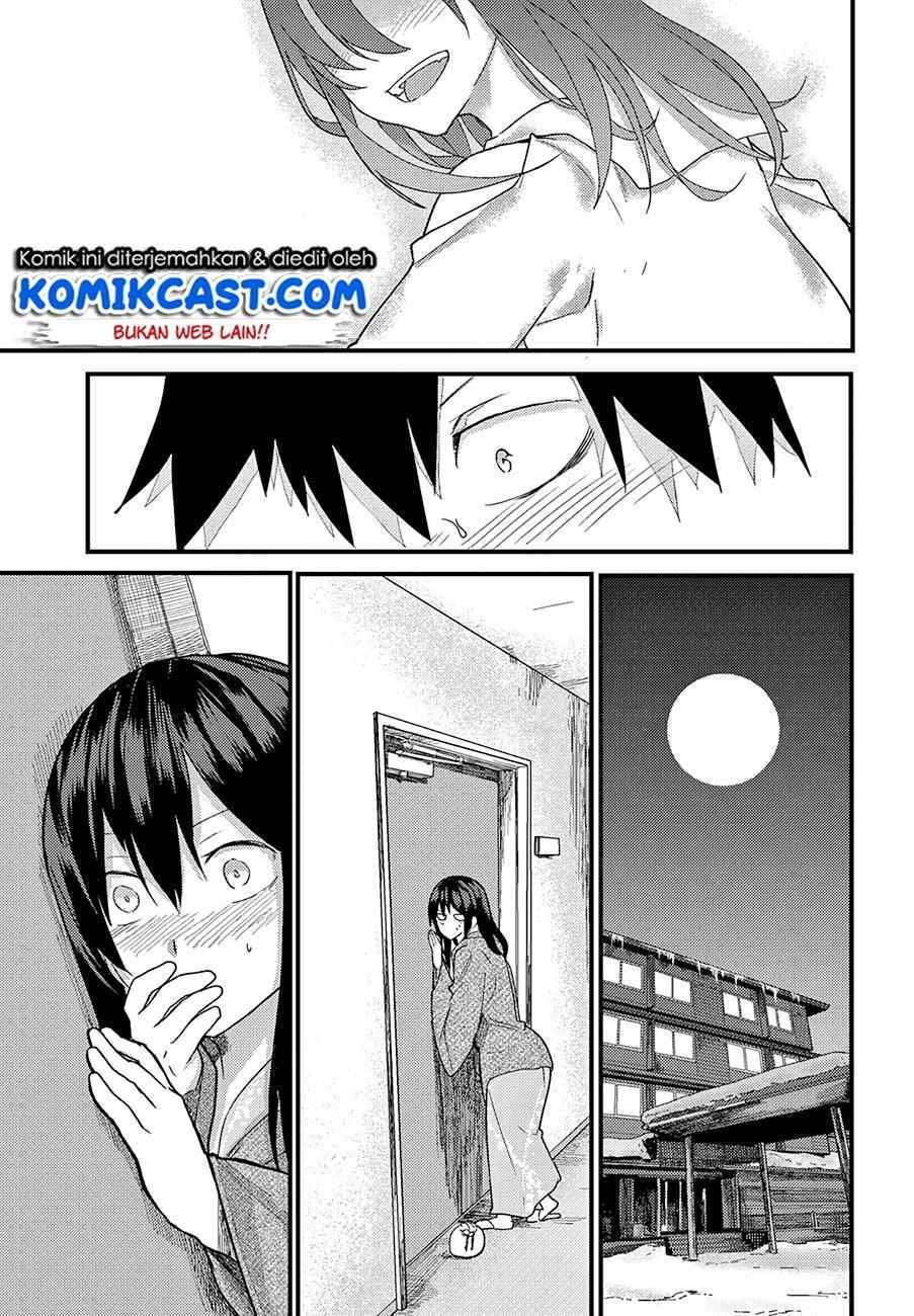 Chapter 16 - halaman 9
