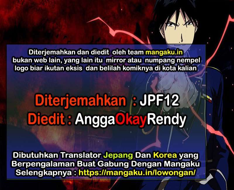 Chapter 16 - halaman 2