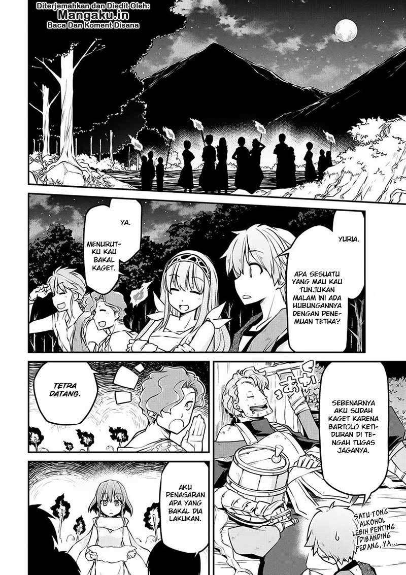 Chapter 16 - halaman 14