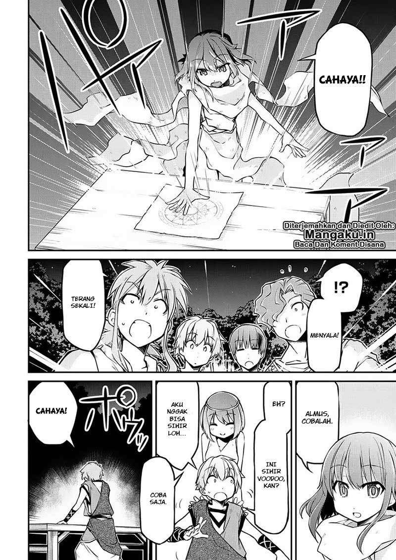 Chapter 16 - halaman 16