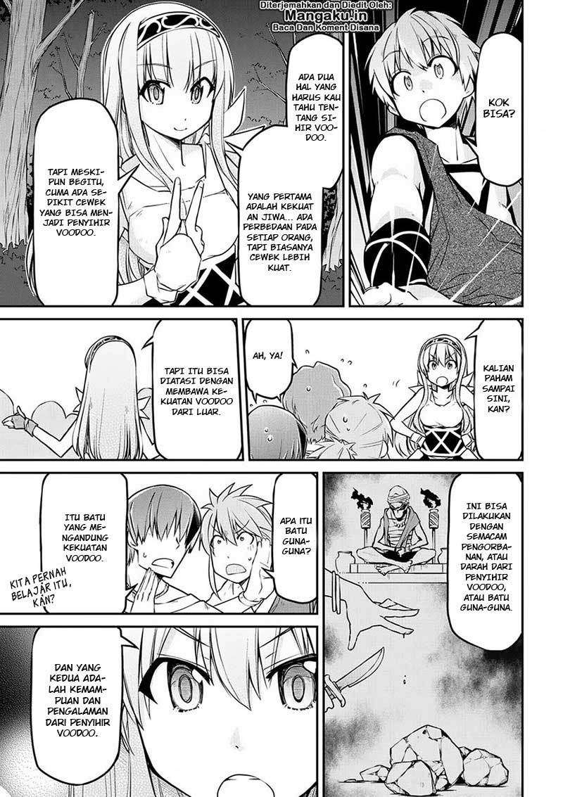 Chapter 16 - halaman 17