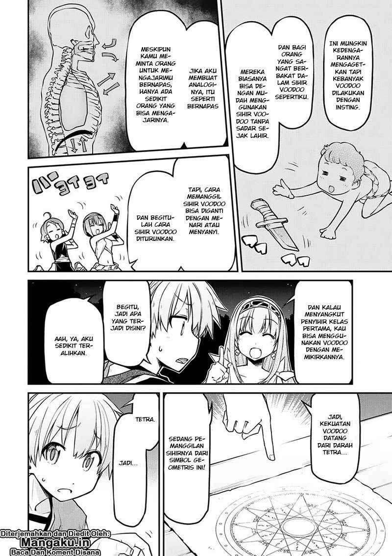 Chapter 16 - halaman 18