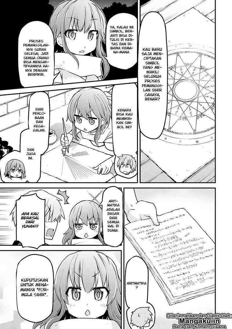 Chapter 16 - halaman 19