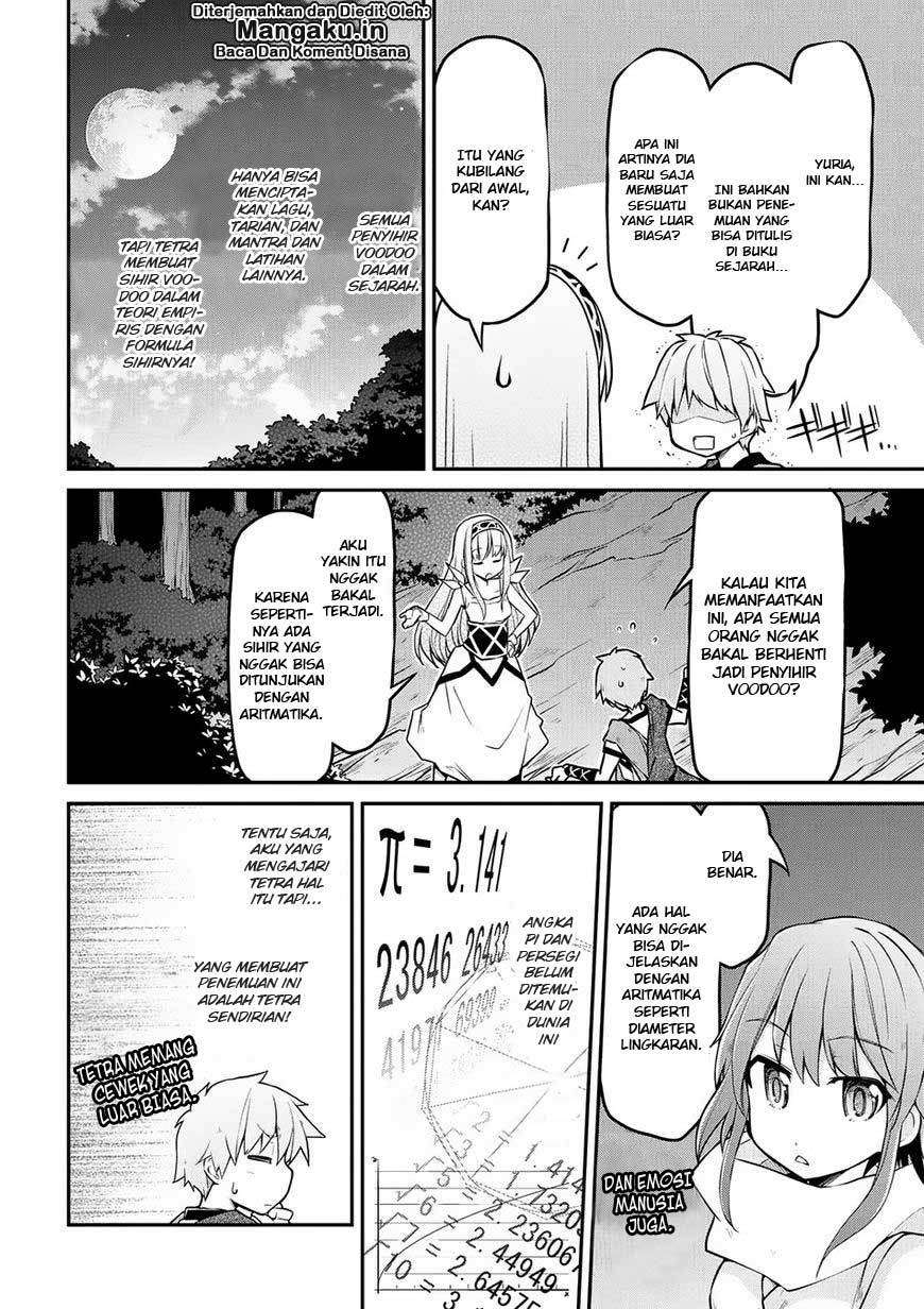Chapter 16 - halaman 20
