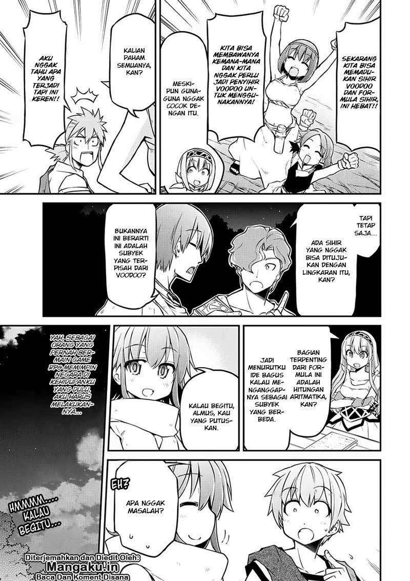 Chapter 16 - halaman 21