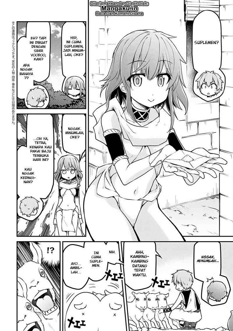 Chapter 16 - halaman 4