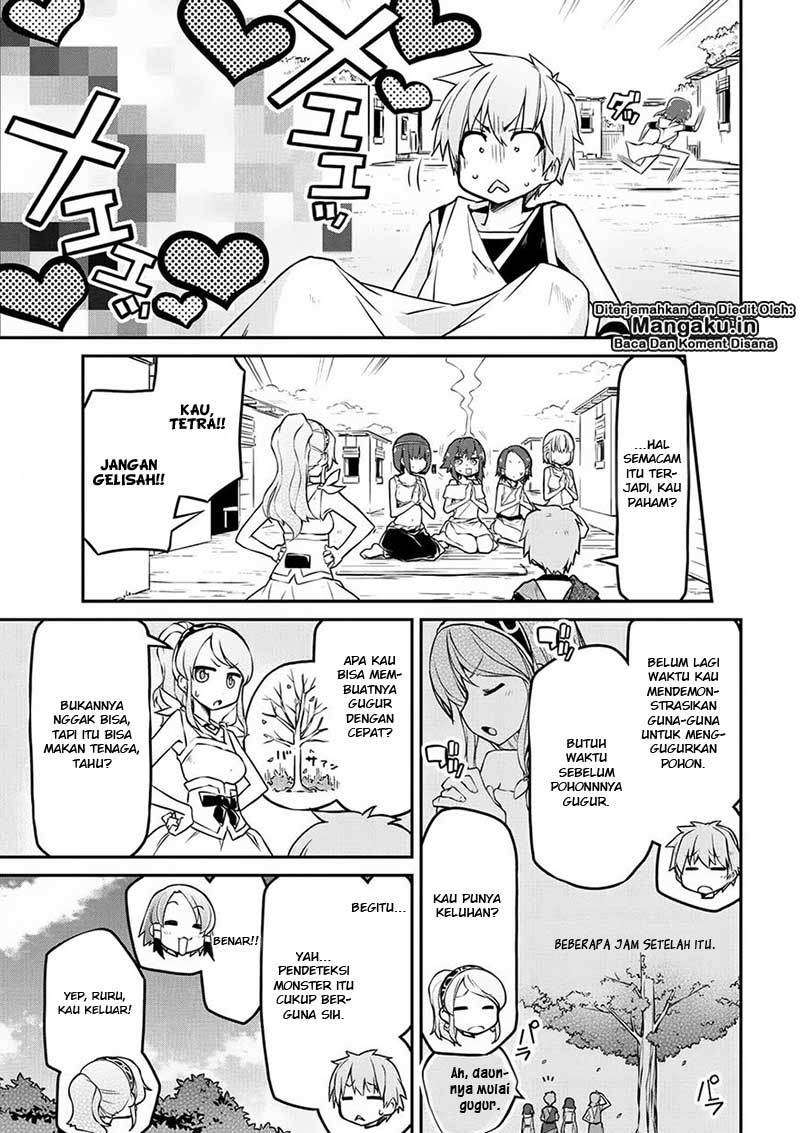 Chapter 16 - halaman 5