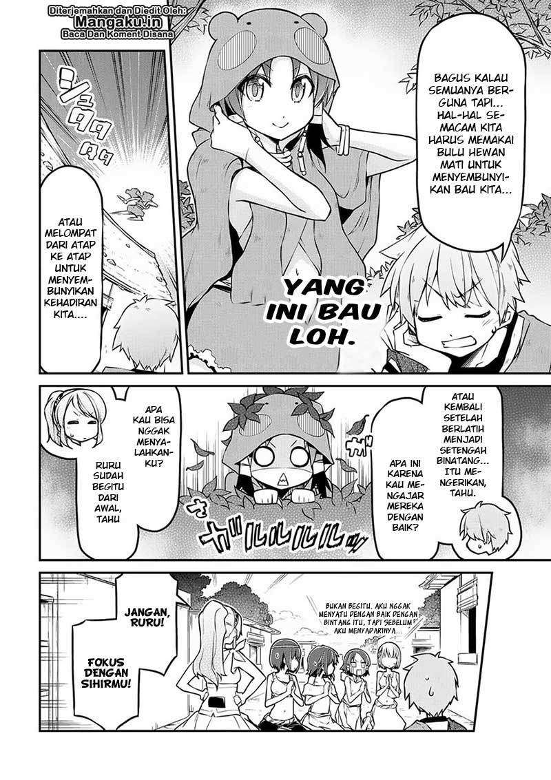 Chapter 16 - halaman 6