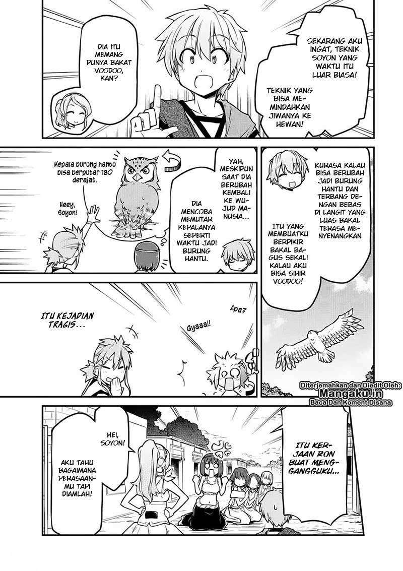 Chapter 16 - halaman 7