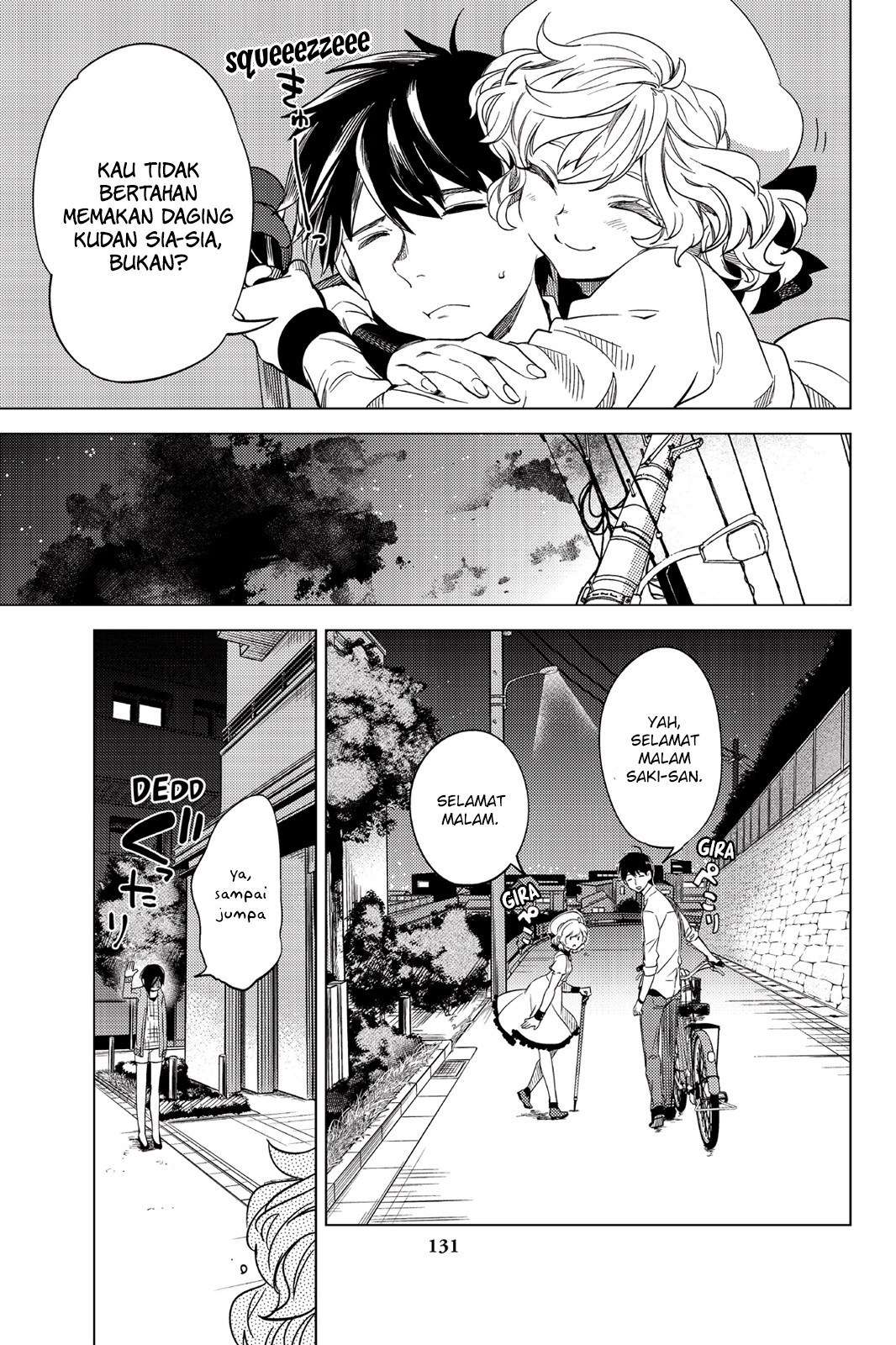 Chapter 6.5 - halaman 12
