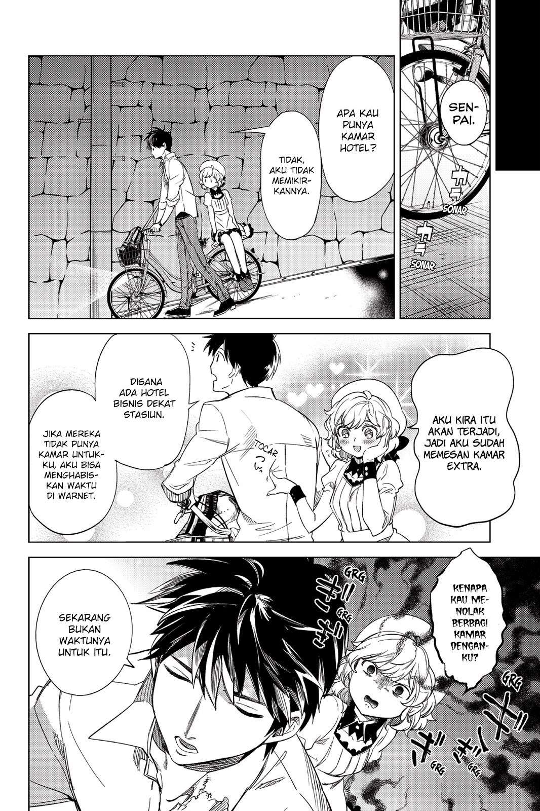 Chapter 6.5 - halaman 13