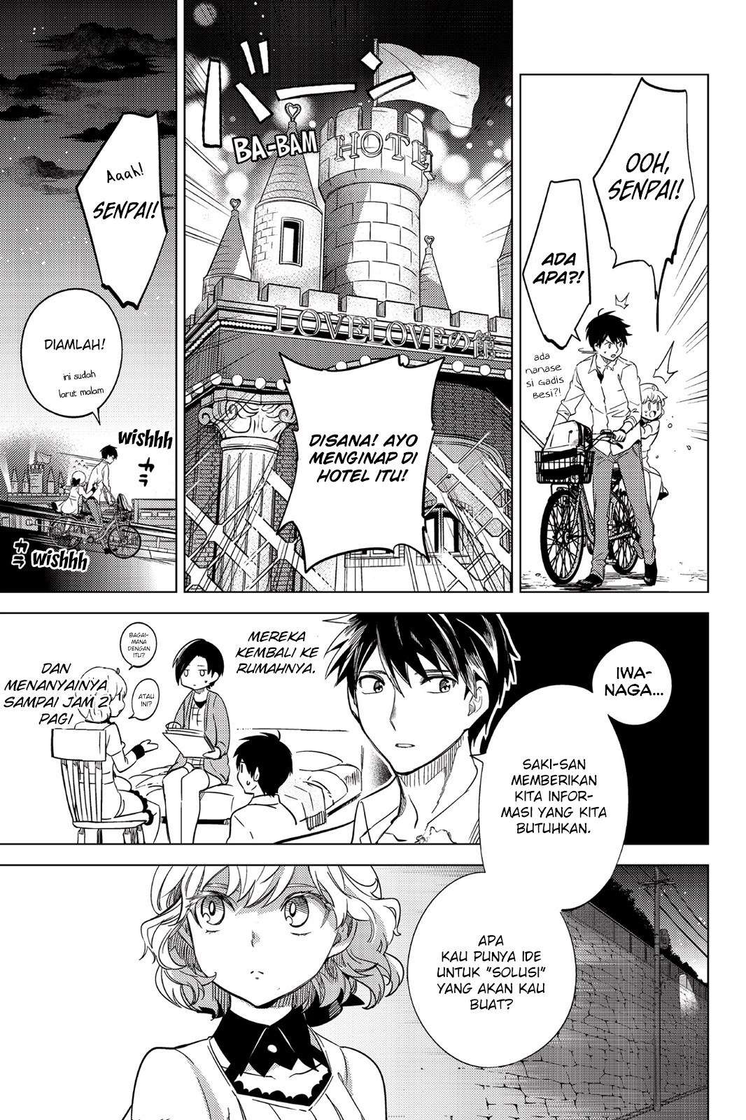 Chapter 6.5 - halaman 14