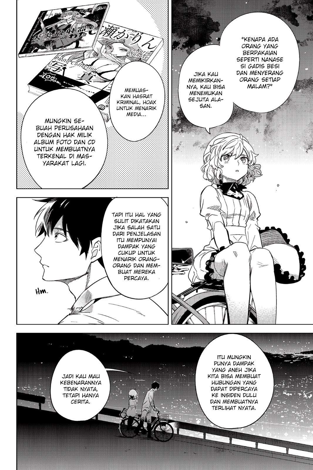 Chapter 6.5 - halaman 15