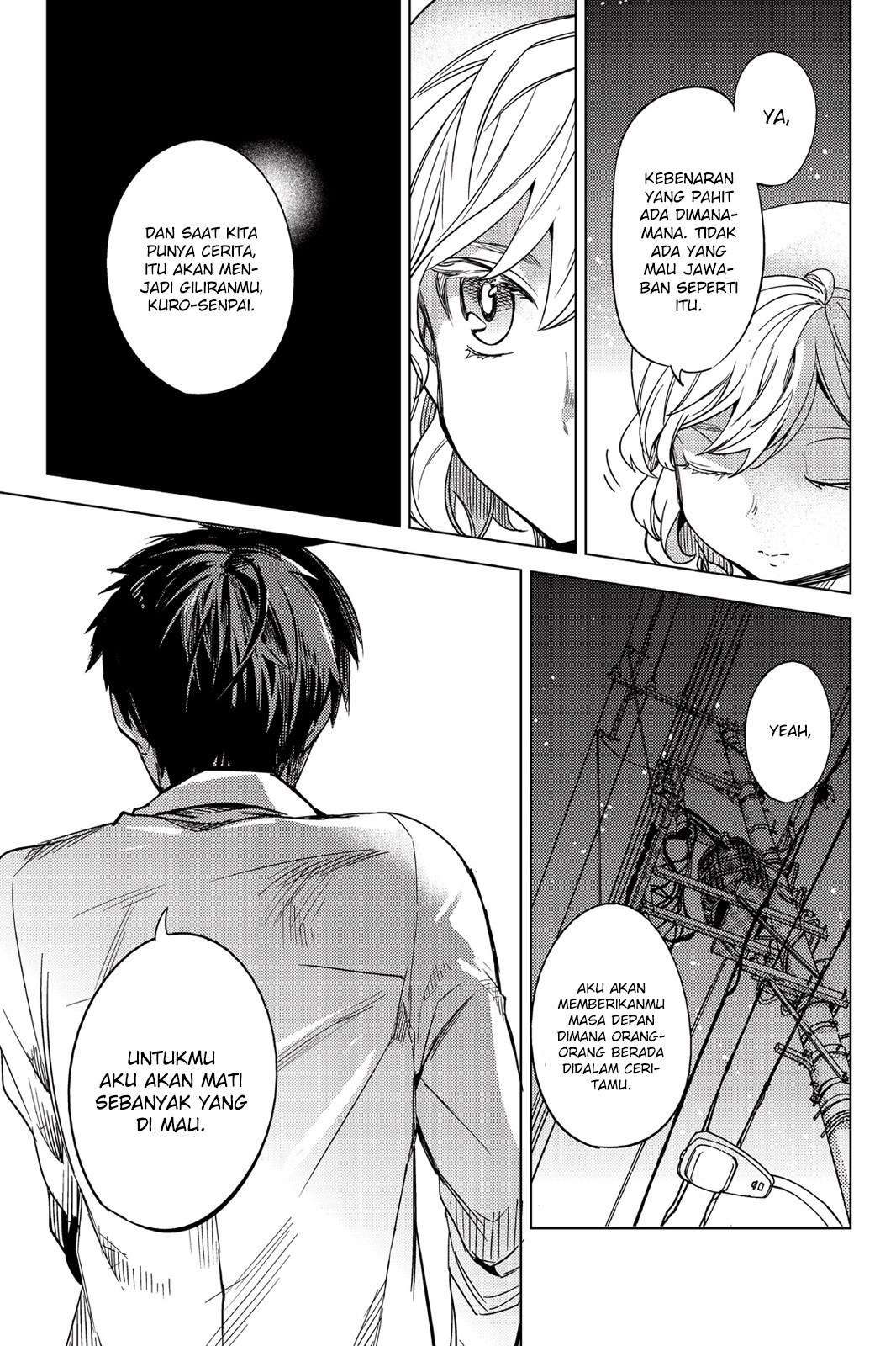 Chapter 6.5 - halaman 16