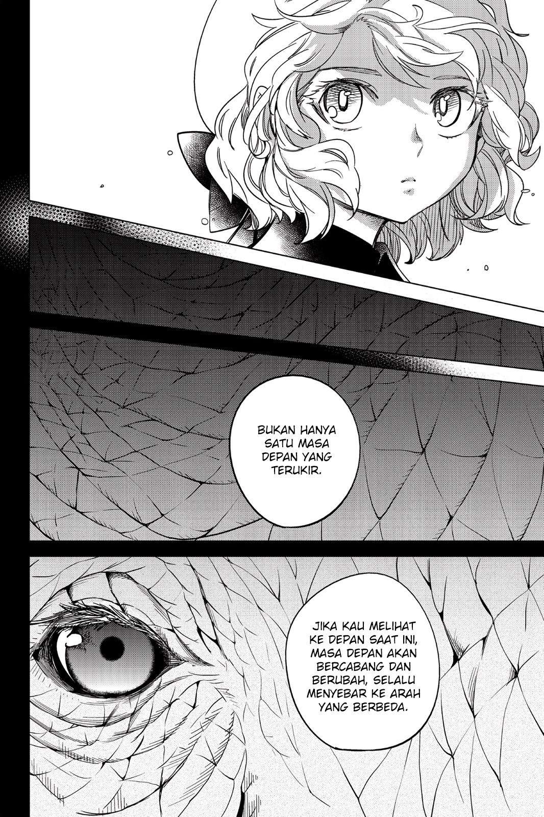Chapter 6.5 - halaman 17