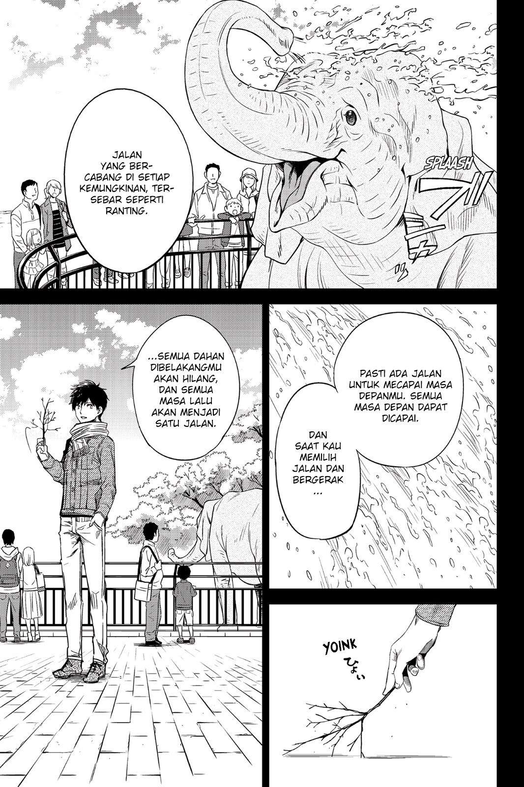 Chapter 6.5 - halaman 18