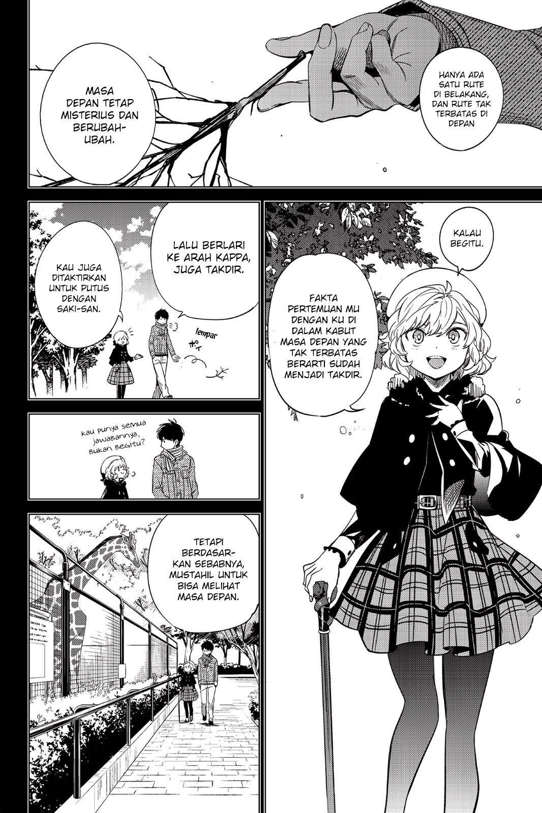 Chapter 6.5 - halaman 19