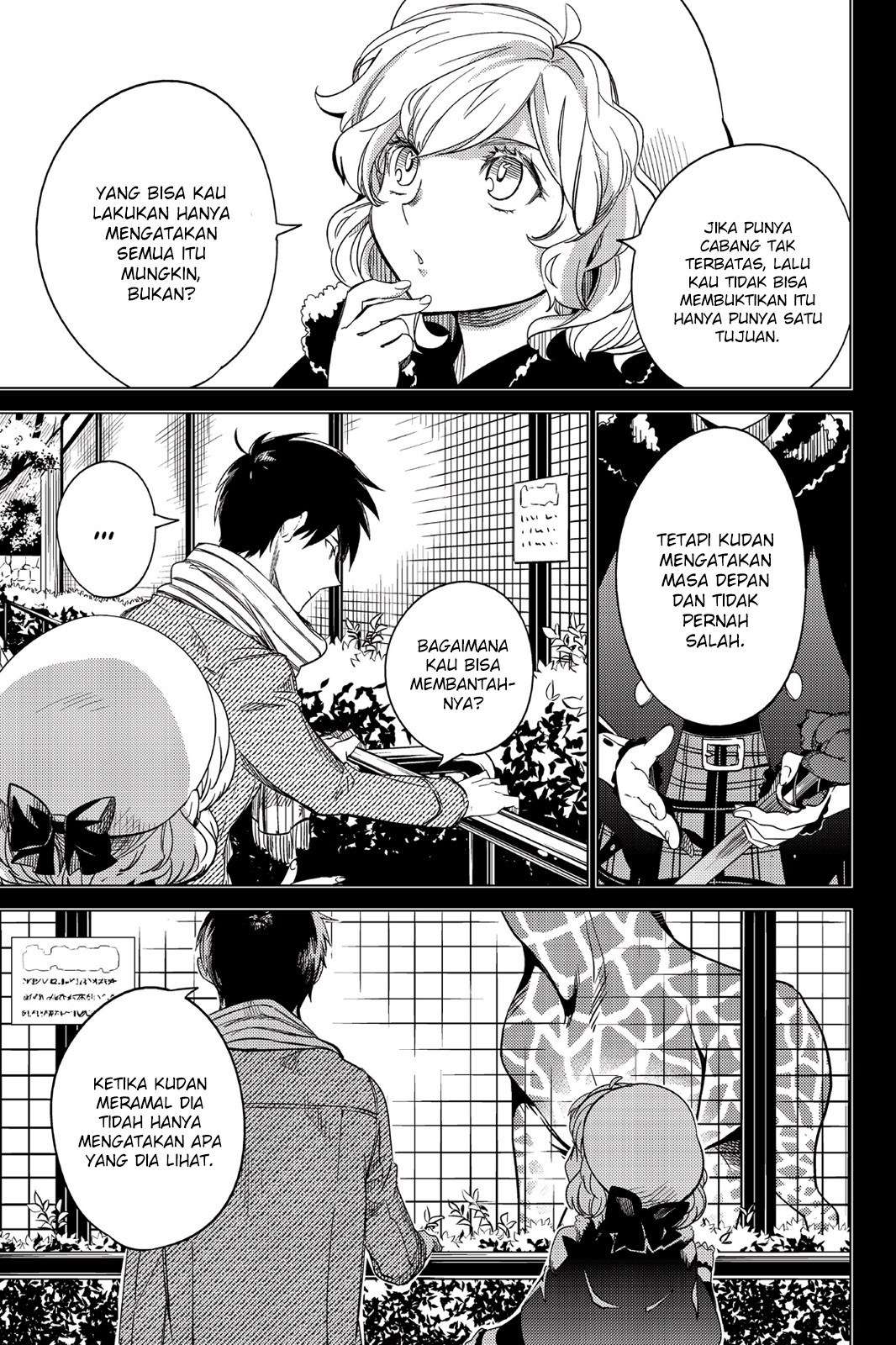 Chapter 6.5 - halaman 20