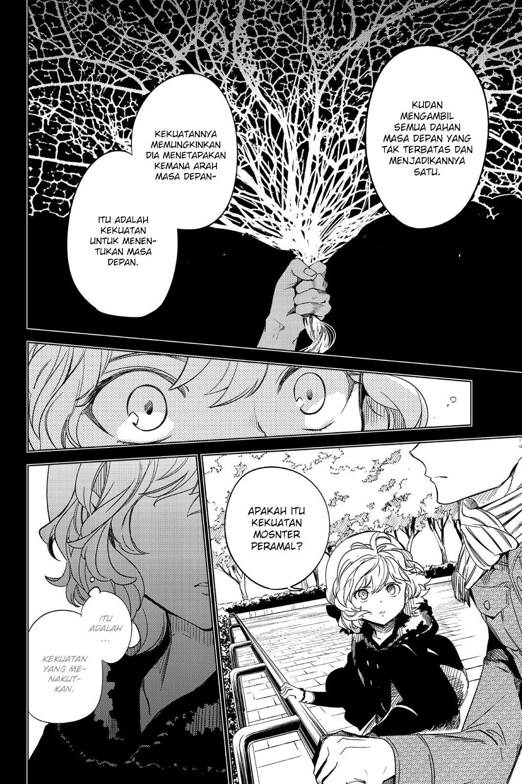 Chapter 6.5 - halaman 21