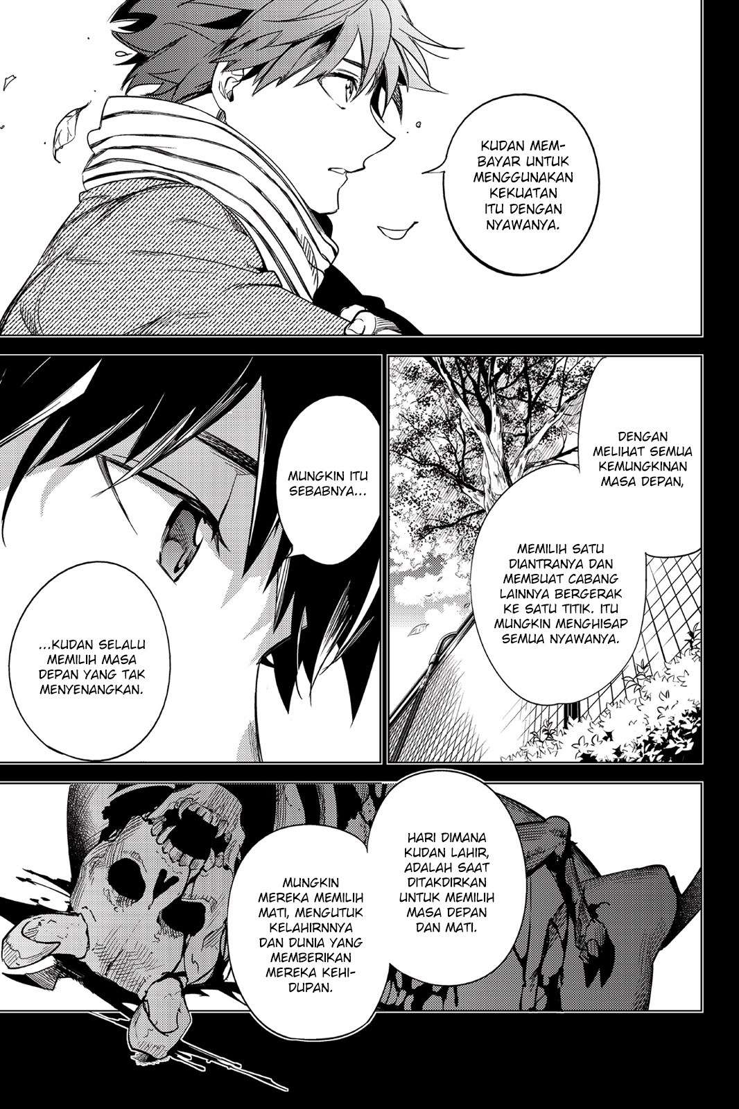 Chapter 6.5 - halaman 22