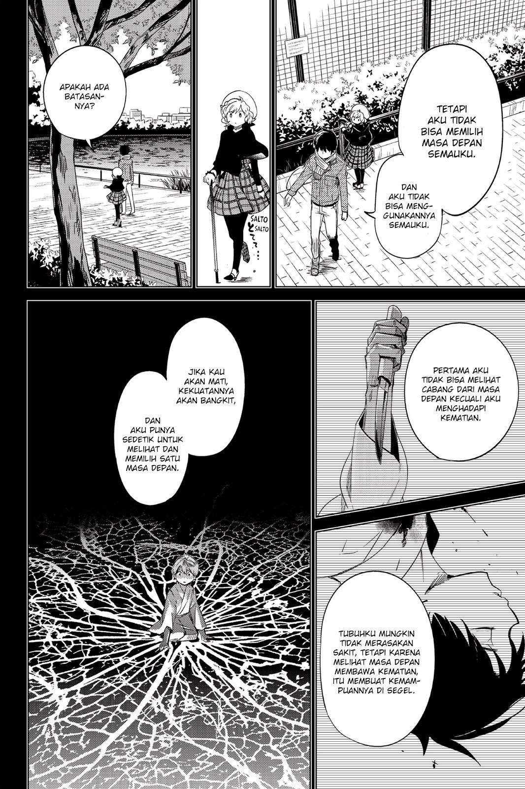 Chapter 6.5 - halaman 23