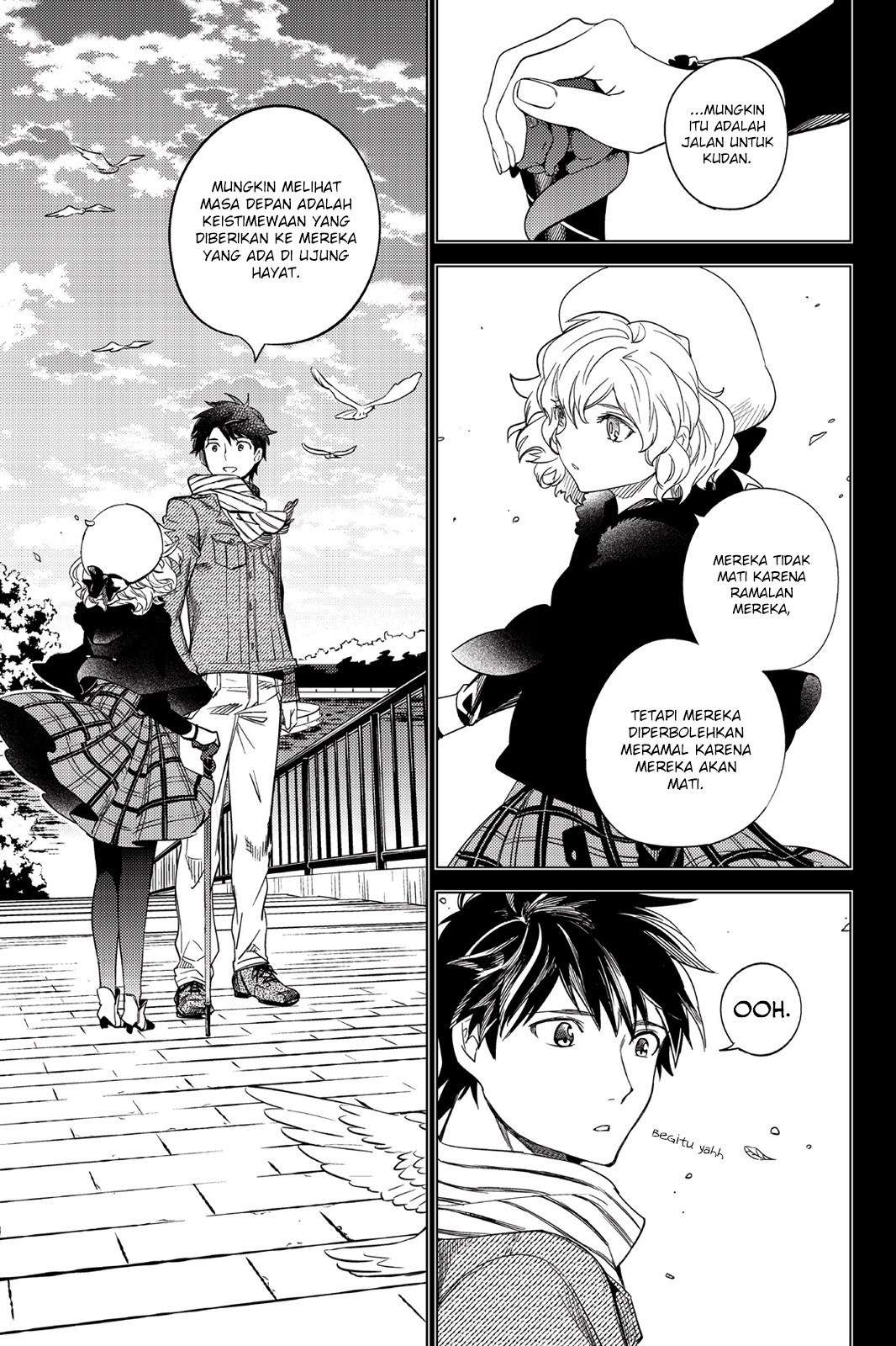 Chapter 6.5 - halaman 24