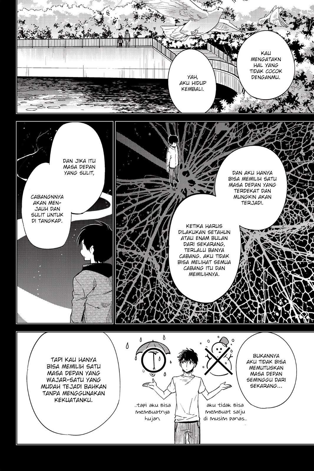 Chapter 6.5 - halaman 25