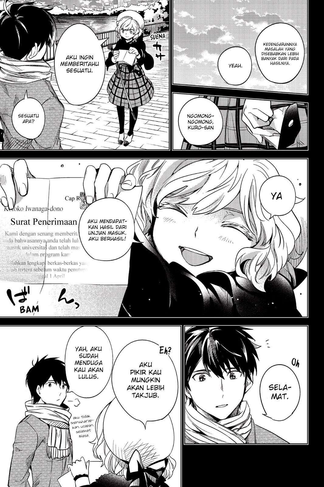 Chapter 6.5 - halaman 26