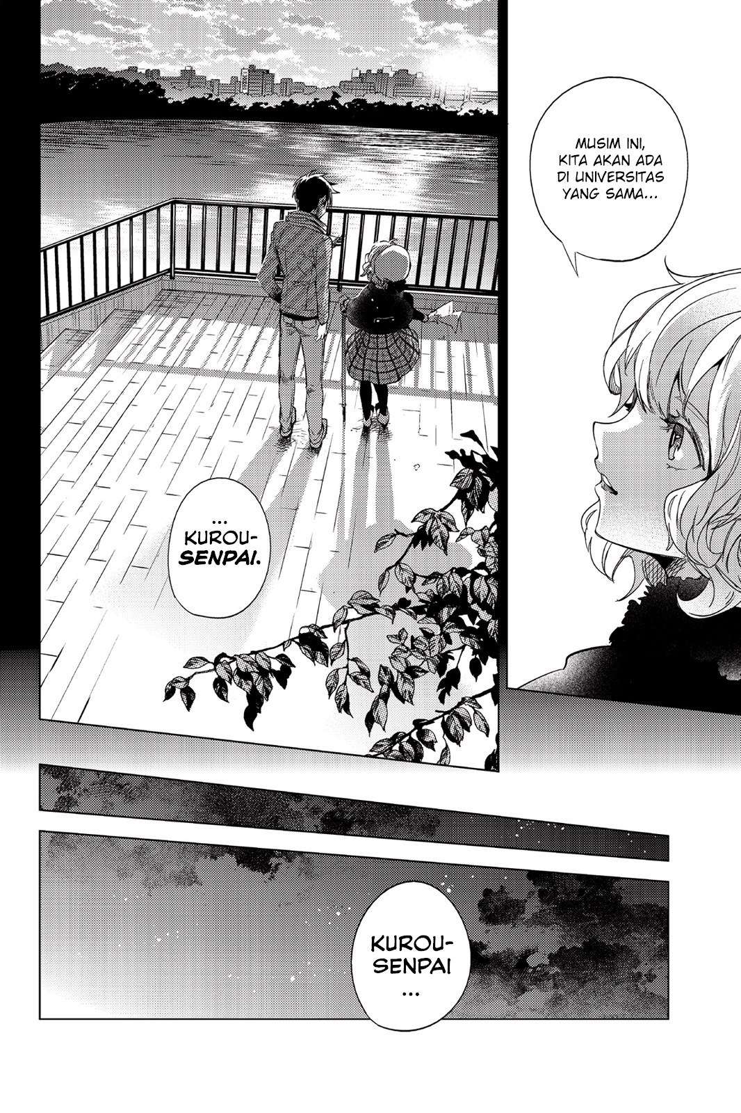 Chapter 6.5 - halaman 27
