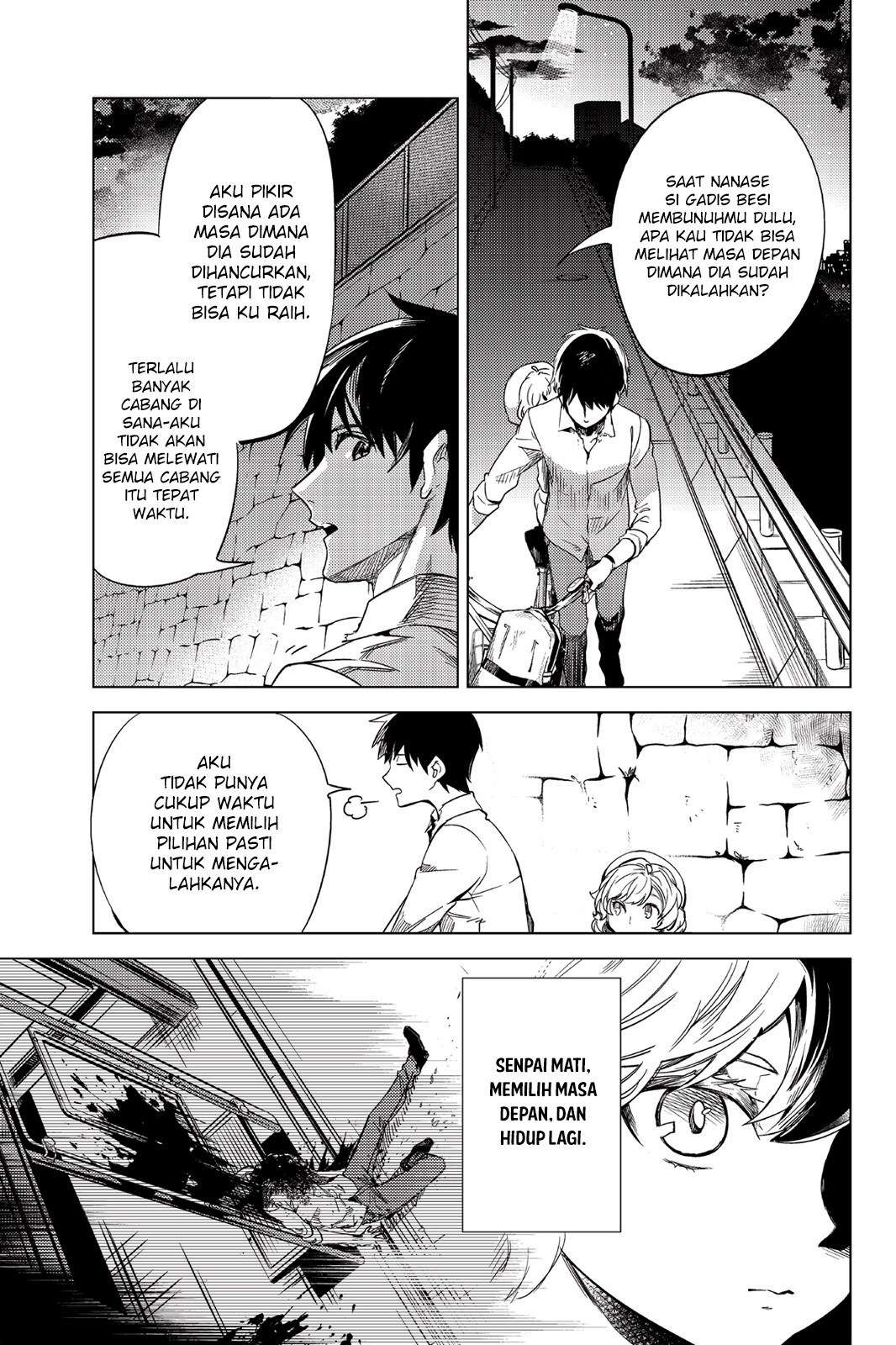 Chapter 6.5 - halaman 28