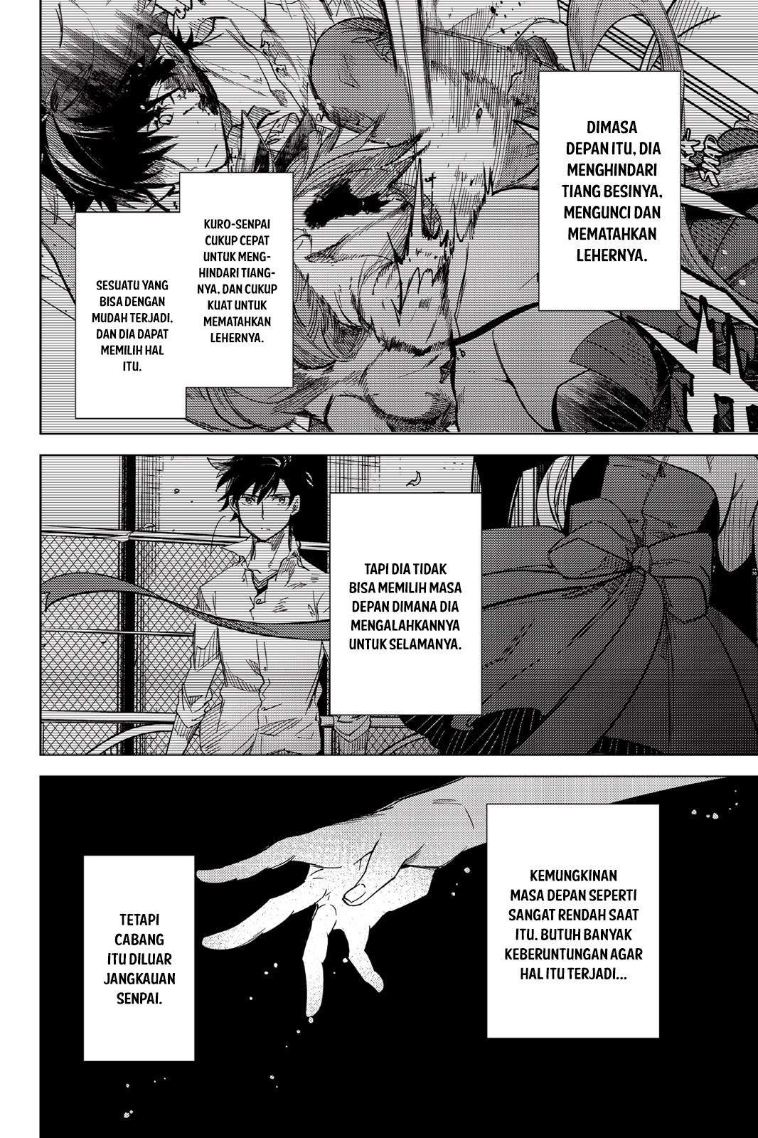 Chapter 6.5 - halaman 29
