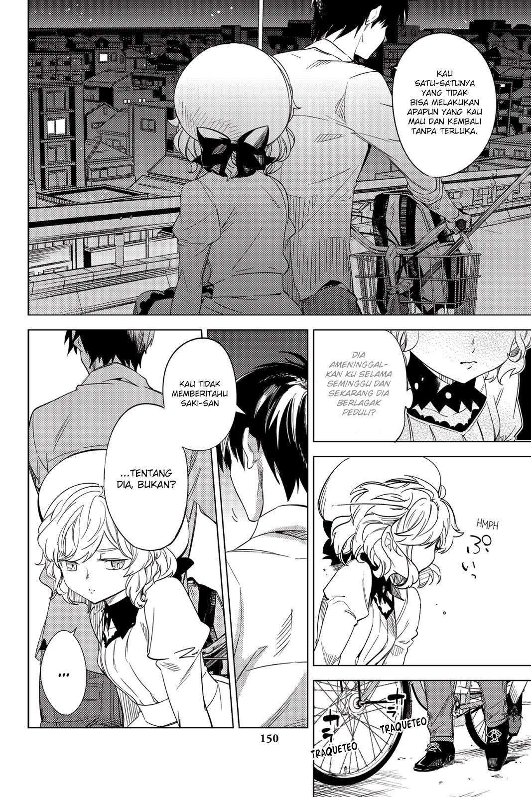 Chapter 6.5 - halaman 31