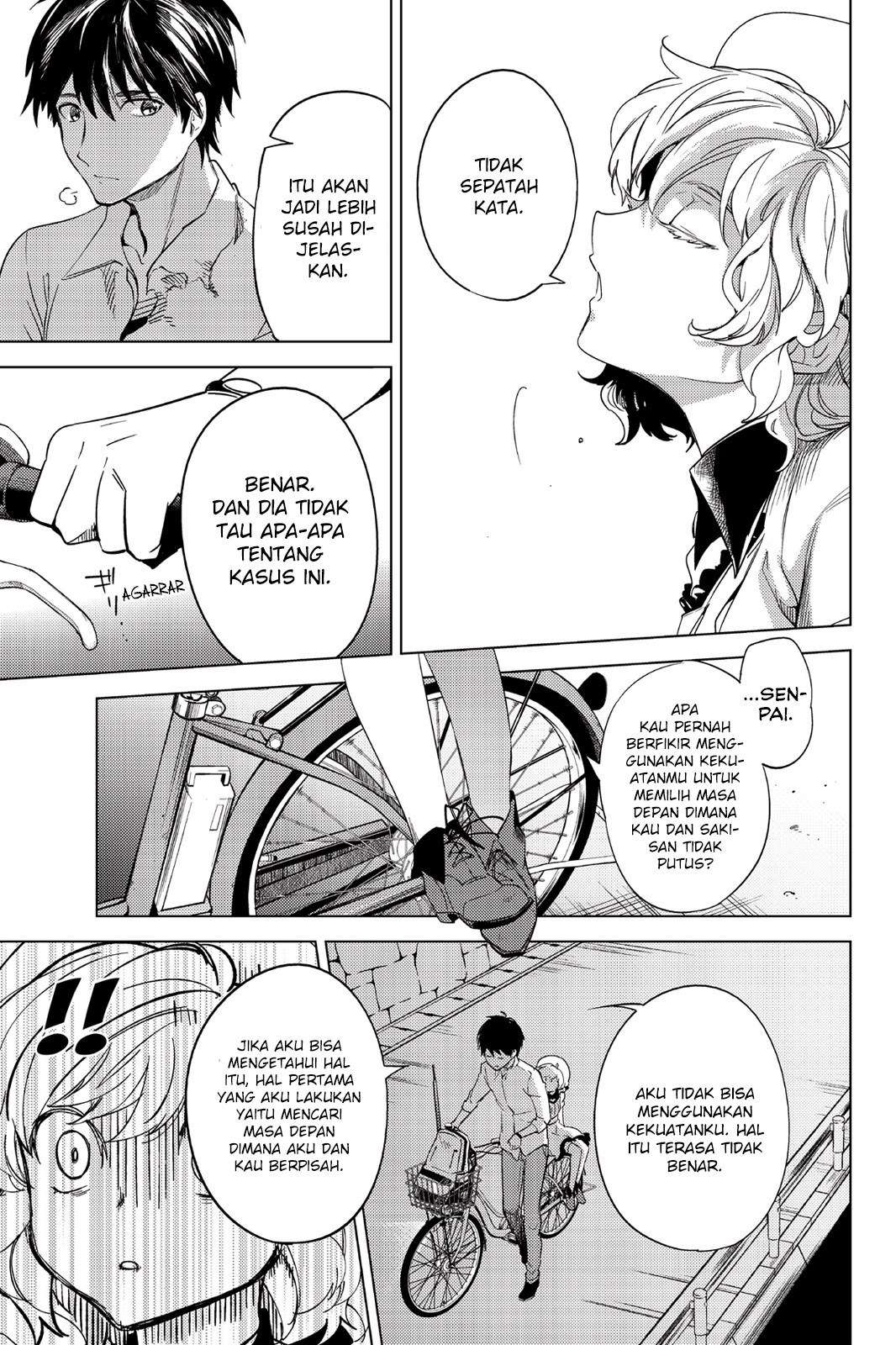 Chapter 6.5 - halaman 32