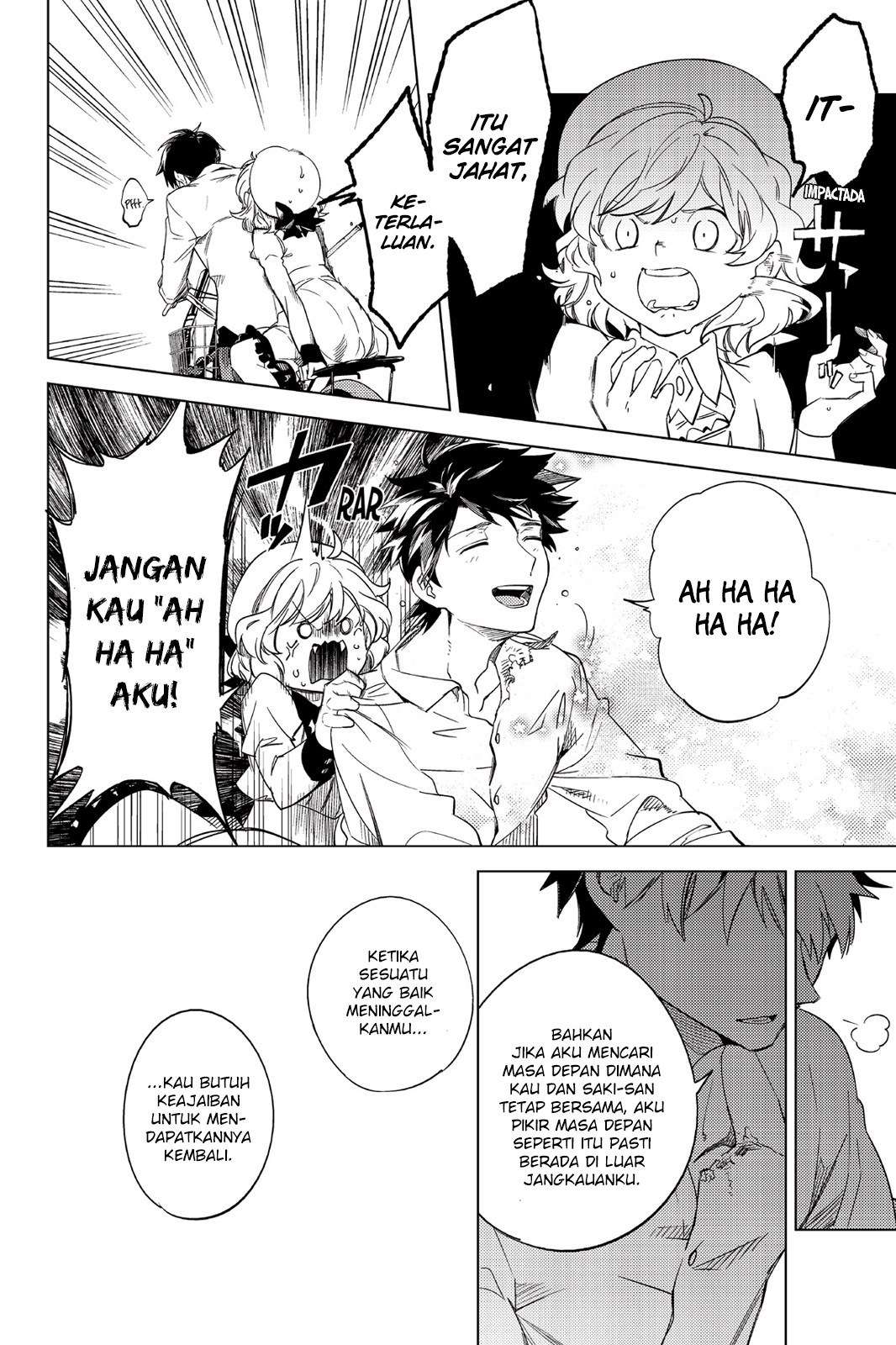 Chapter 6.5 - halaman 33