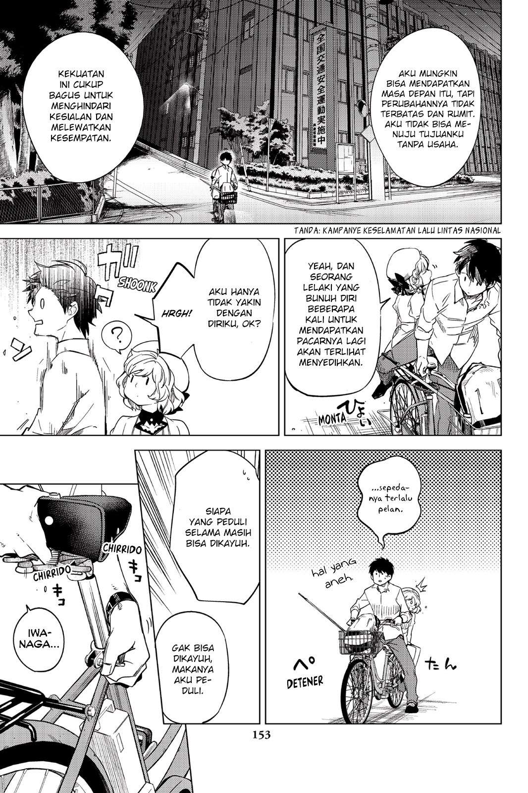 Chapter 6.5 - halaman 34