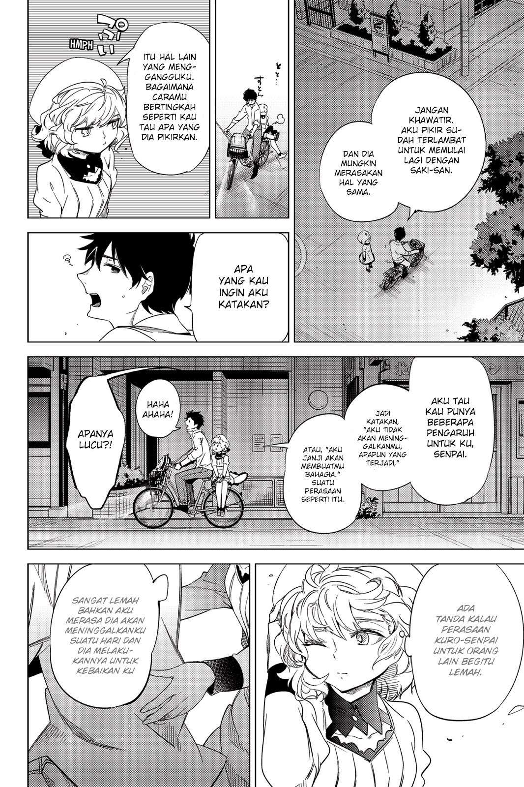 Chapter 6.5 - halaman 35