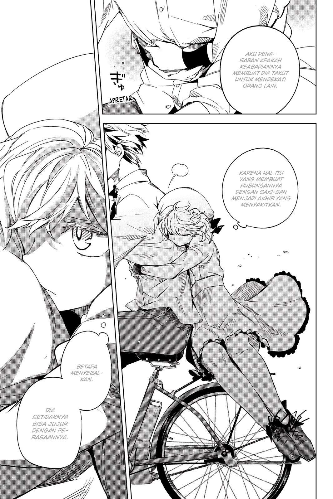 Chapter 6.5 - halaman 36