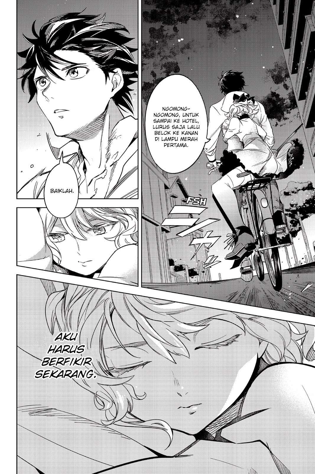 Chapter 6.5 - halaman 37