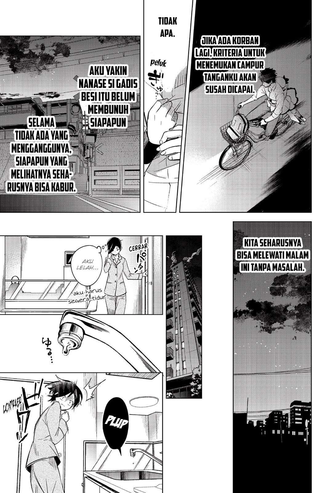 Chapter 6.5 - halaman 38