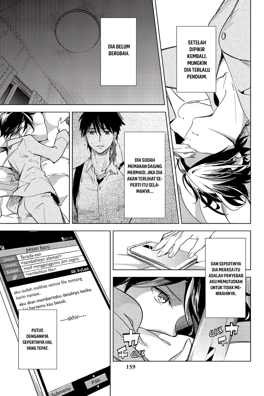 Chapter 6.5 - halaman 40