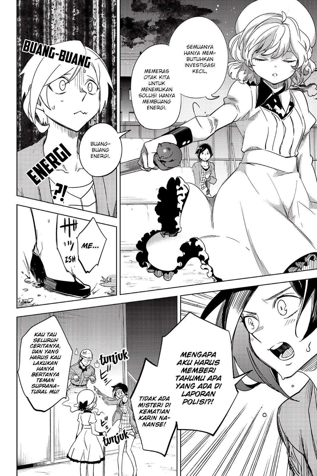 Chapter 6.5 - halaman 5