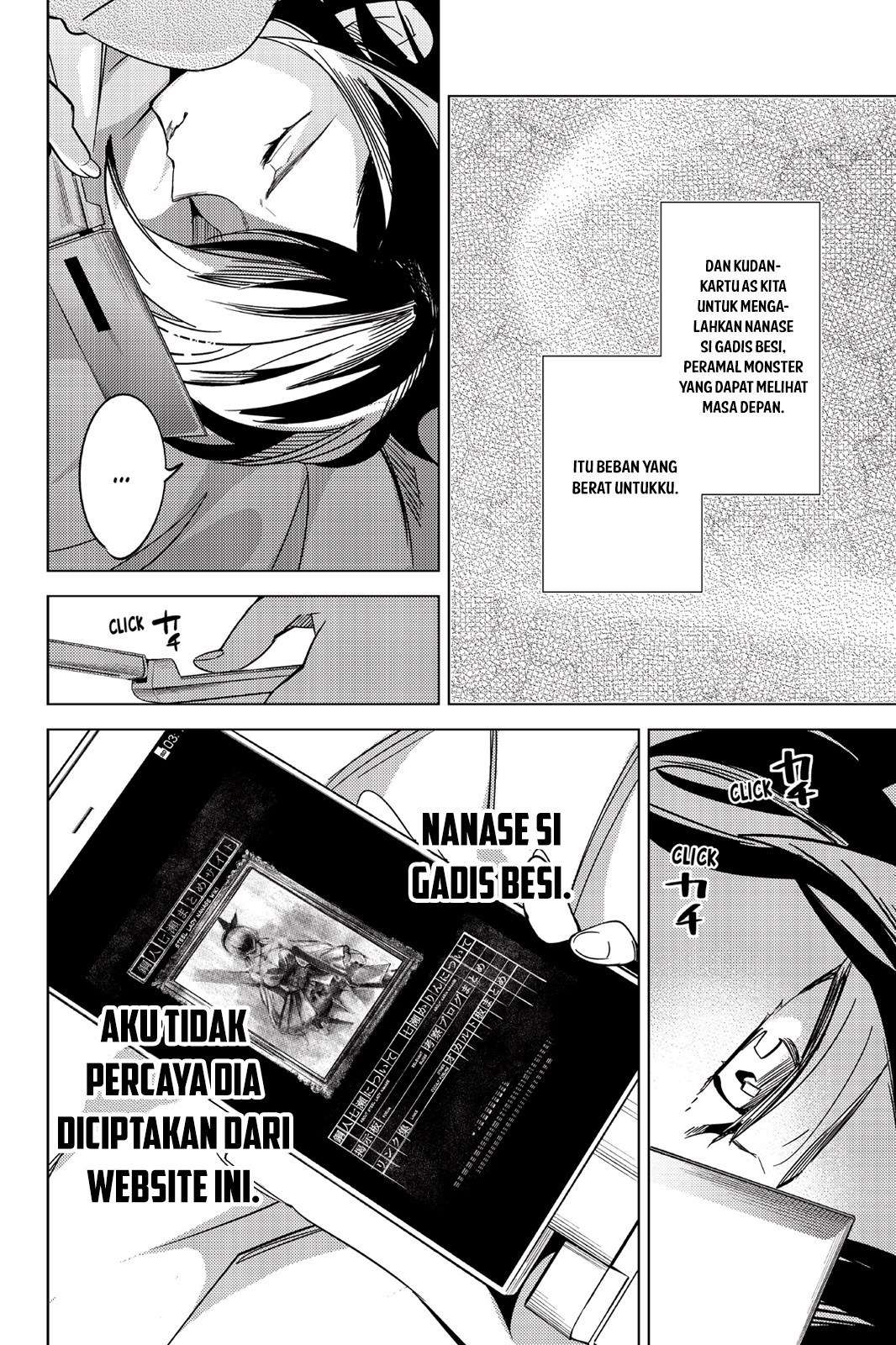 Chapter 6.5 - halaman 41