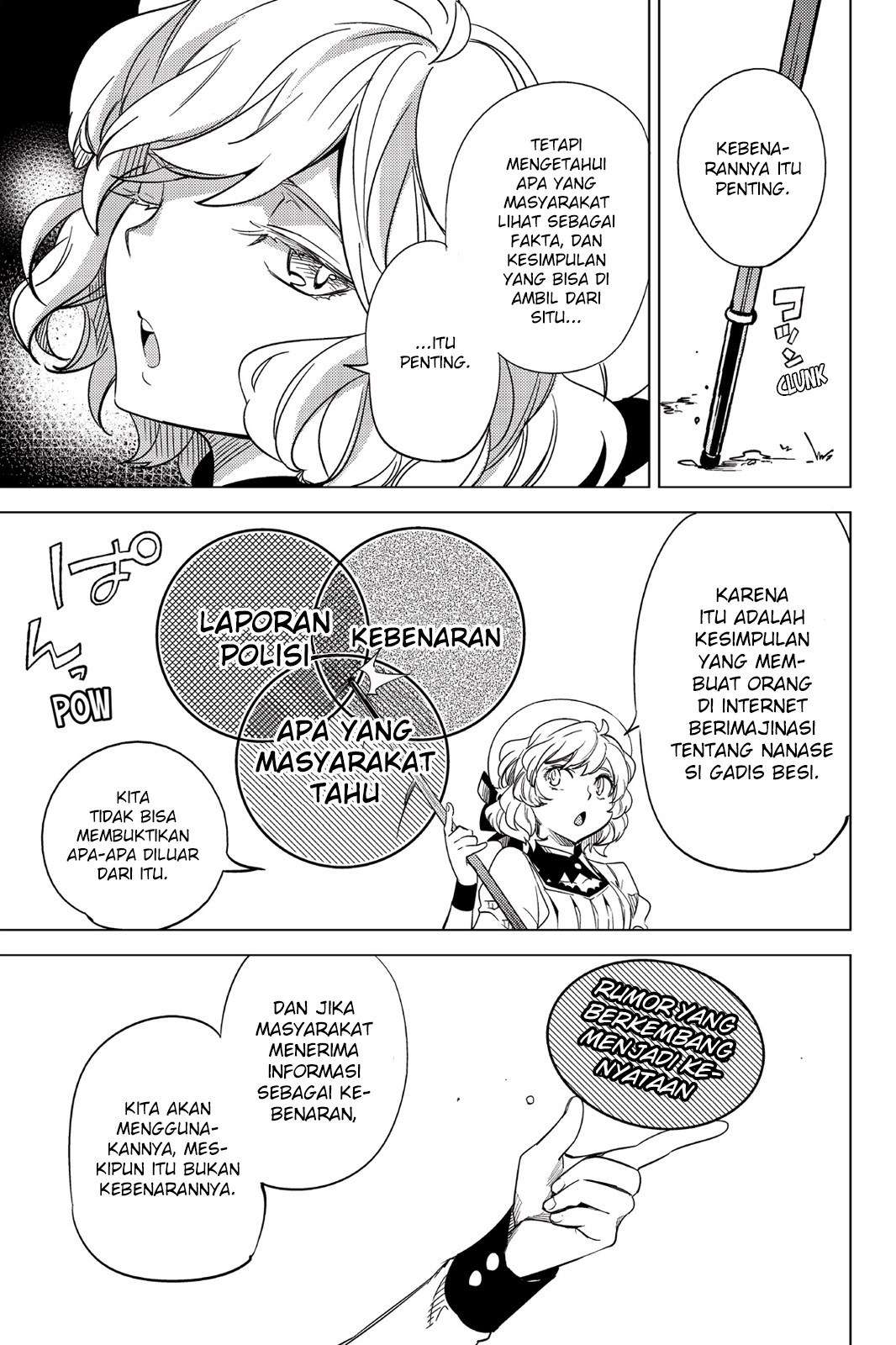 Chapter 6.5 - halaman 6