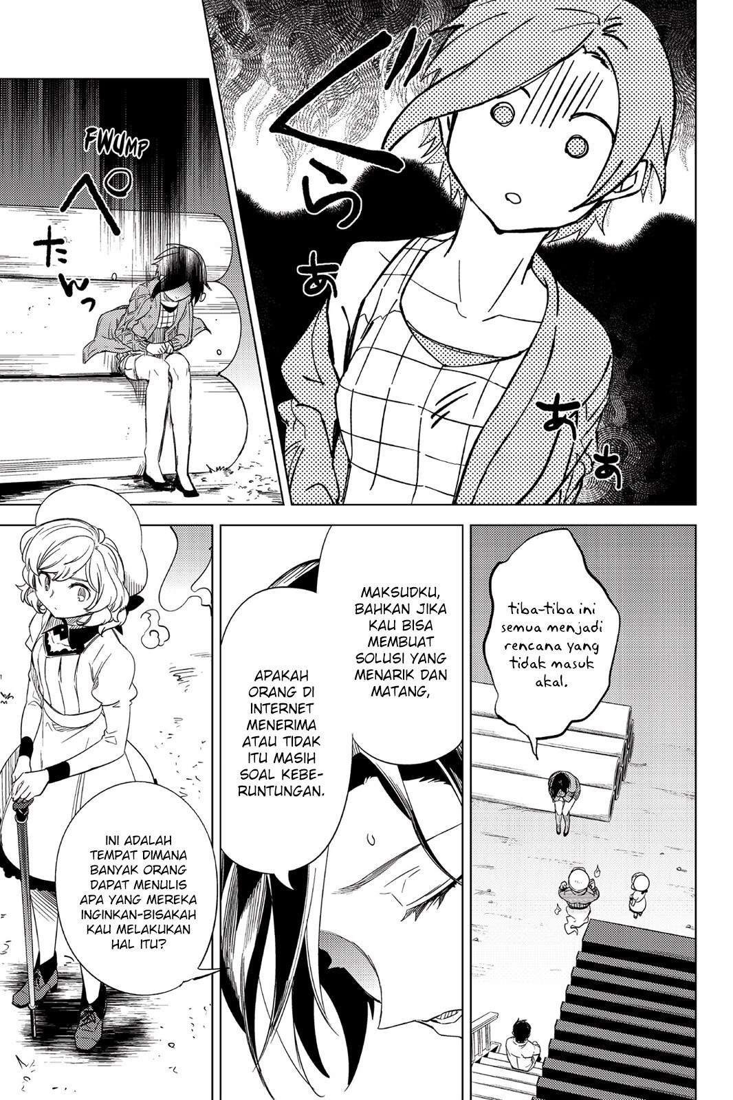 Chapter 6.5 - halaman 8