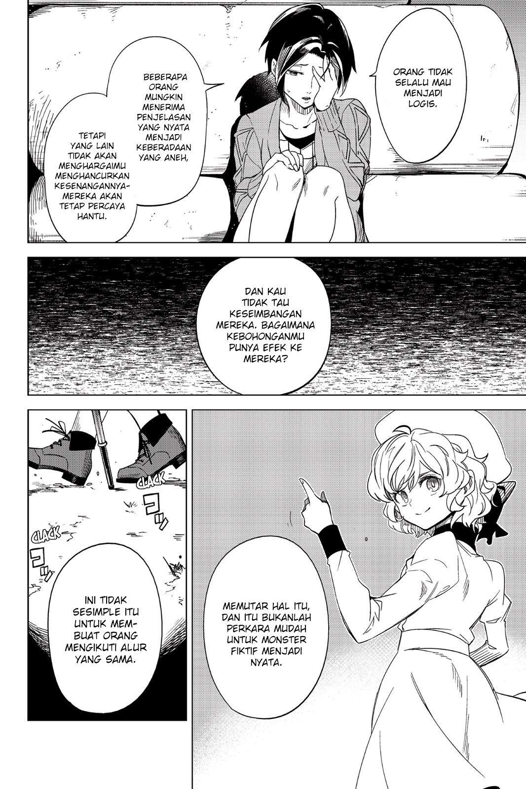 Chapter 6.5 - halaman 9